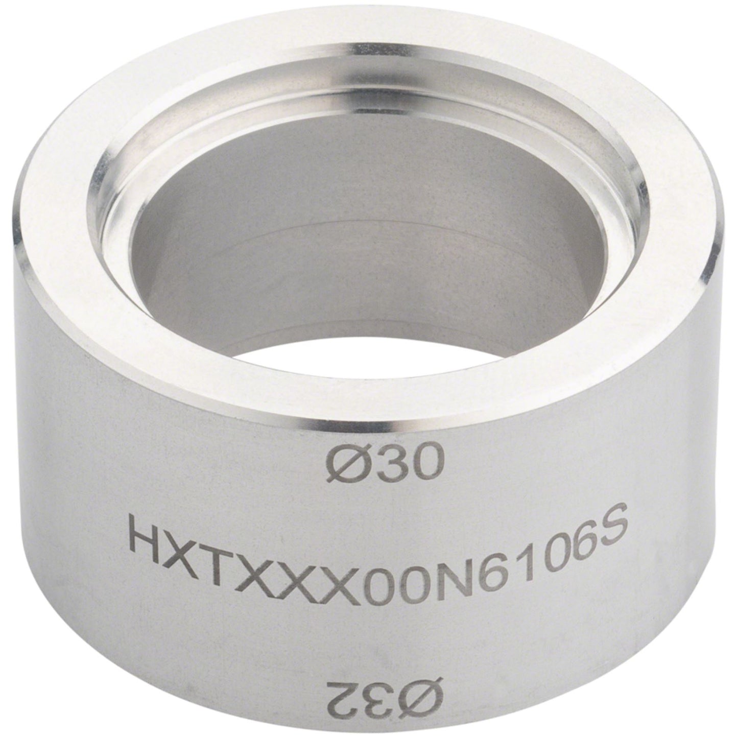 DT Swiss Ratchet EXP Bearing Tool [MPN: HXTXXX00N6106S]_1270617