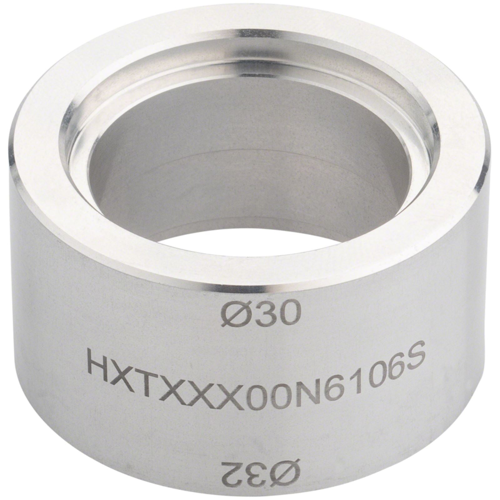 DT Swiss Ratchet EXP Bearing Tool [MPN: HXTXXX00N6106S]_1270617