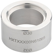 DT Swiss Ratchet EXP Bearing Tool [MPN: HXTXXX00N6106S]_1270617