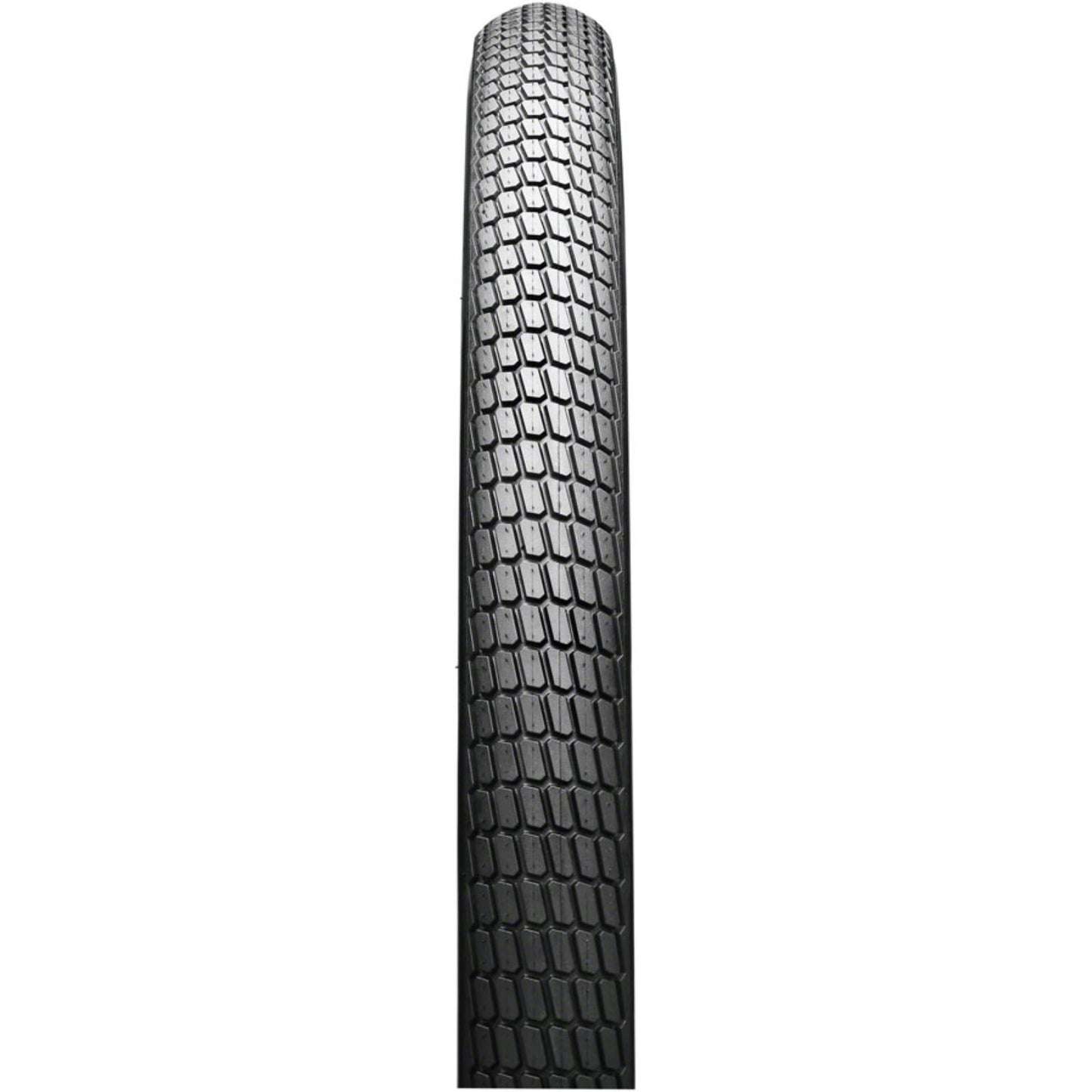 Maxxis - Bicycle DTR-1 Tire - 650b x 47, Clincher, Wire, Black, Dual TB00173600_1270580
