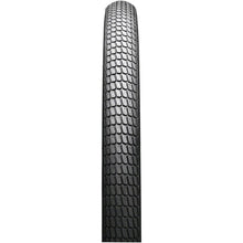 Maxxis - Bicycle DTR-1 Tire - 650b x 47, Clincher, Wire, Black, Dual TB00173600_1270580