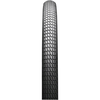 Maxxis - Bicycle DTR-1 Tire - 650b x 47, Clincher, Wire, Black, Dual TB00173600_1270580