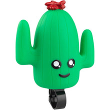 MSW Cactus Horn [MPN: 17-000291]_1270795
