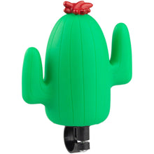 MSW Cactus Horn [MPN: 17-000291]_1270796