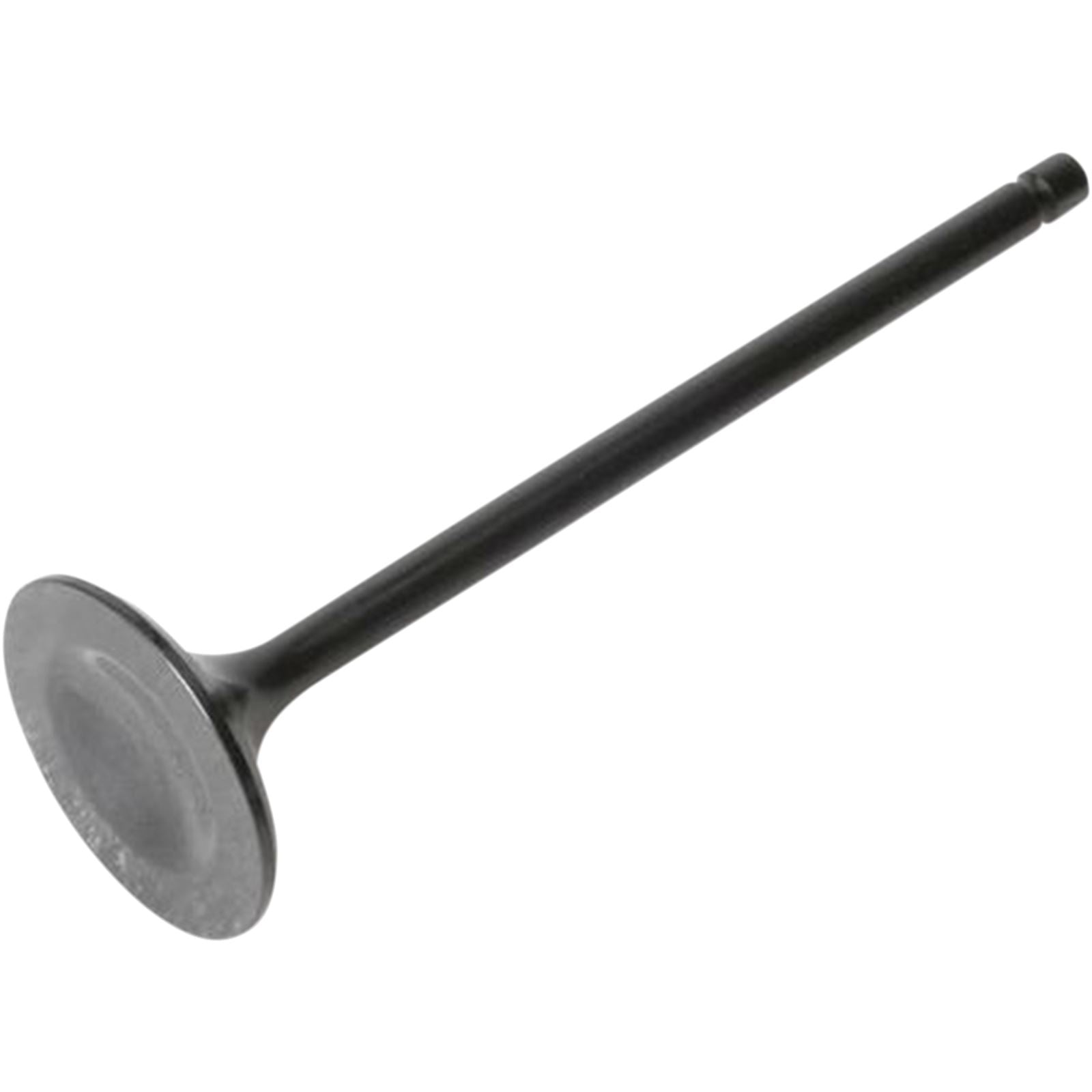 KPMI Black Diamond Exhaust Valve [MPN: 30-3117]_407655