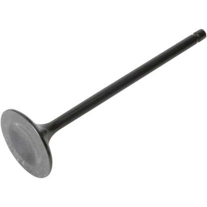 KPMI Black Diamond Exhaust Valve [MPN: 30-3117]_407655