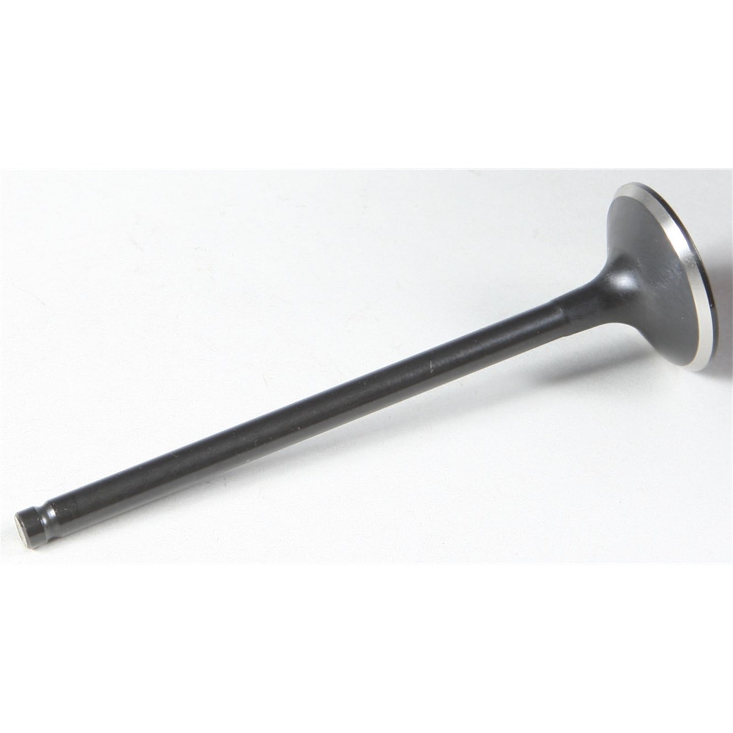 KPMI Black Diamond Exhaust Valve [MPN: 30-3117]_203823