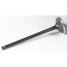 KPMI Black Diamond Exhaust Valve [MPN: 30-3117]_203823