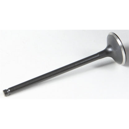 KPMI Black Diamond Exhaust Valve [MPN: 30-3117]_203823