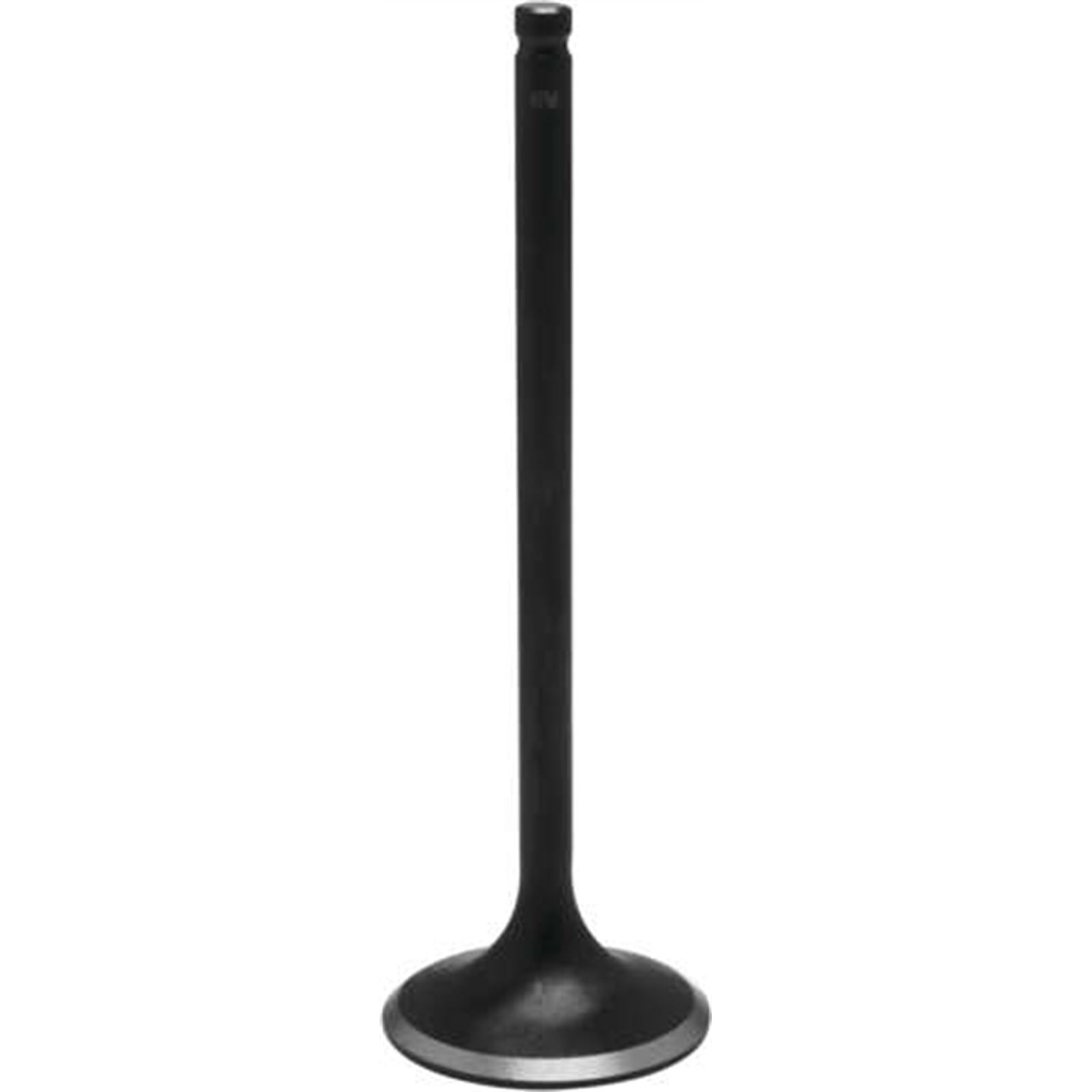 KPMI Black Diamond Exhaust Valve [MPN: 30-3117]_203824