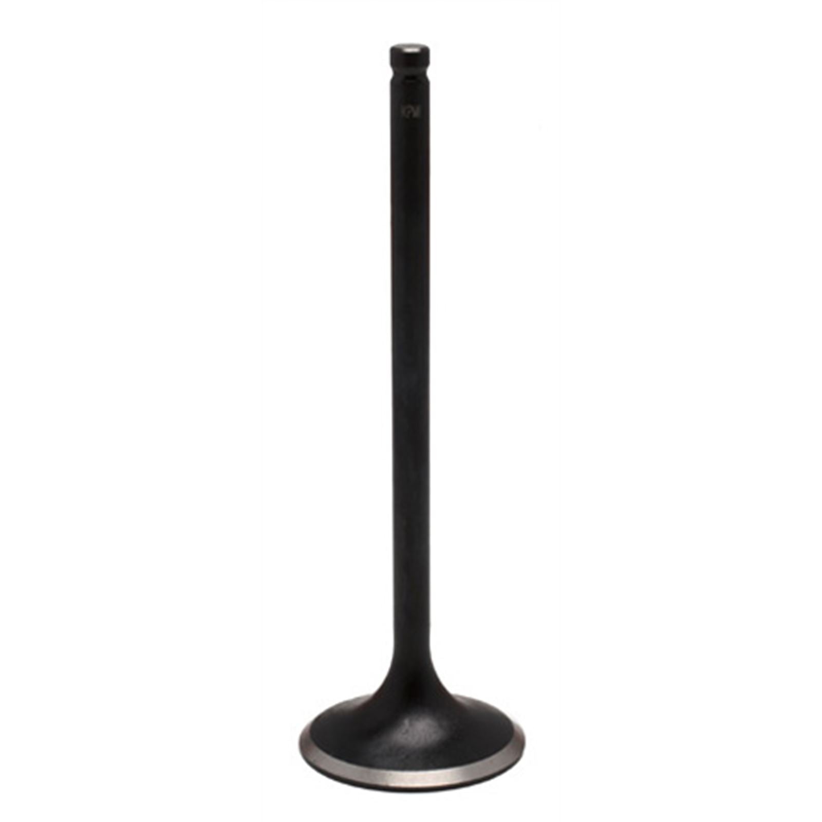 KPMI Black Diamond Exhaust Valve [MPN: 30-3117]_593210