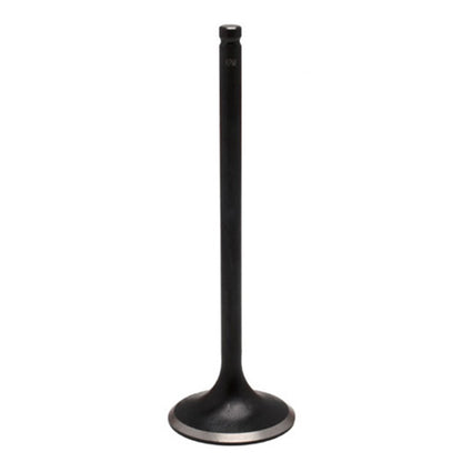KPMI Black Diamond Exhaust Valve [MPN: 30-3117]_593210