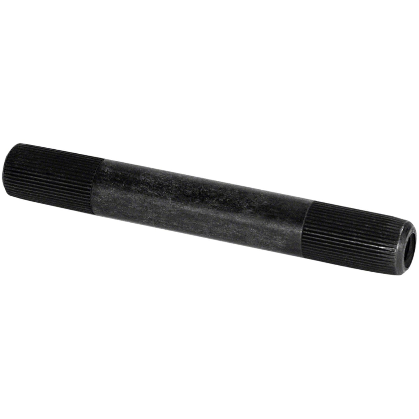 Samox AX05-19 48T-19mm Spindle With Flush Spindle Bolts [MPN: AX05-19]_1270920