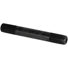 Samox AX05-19 48T-19mm Spindle With Flush Spindle Bolts [MPN: AX05-19]_1270920