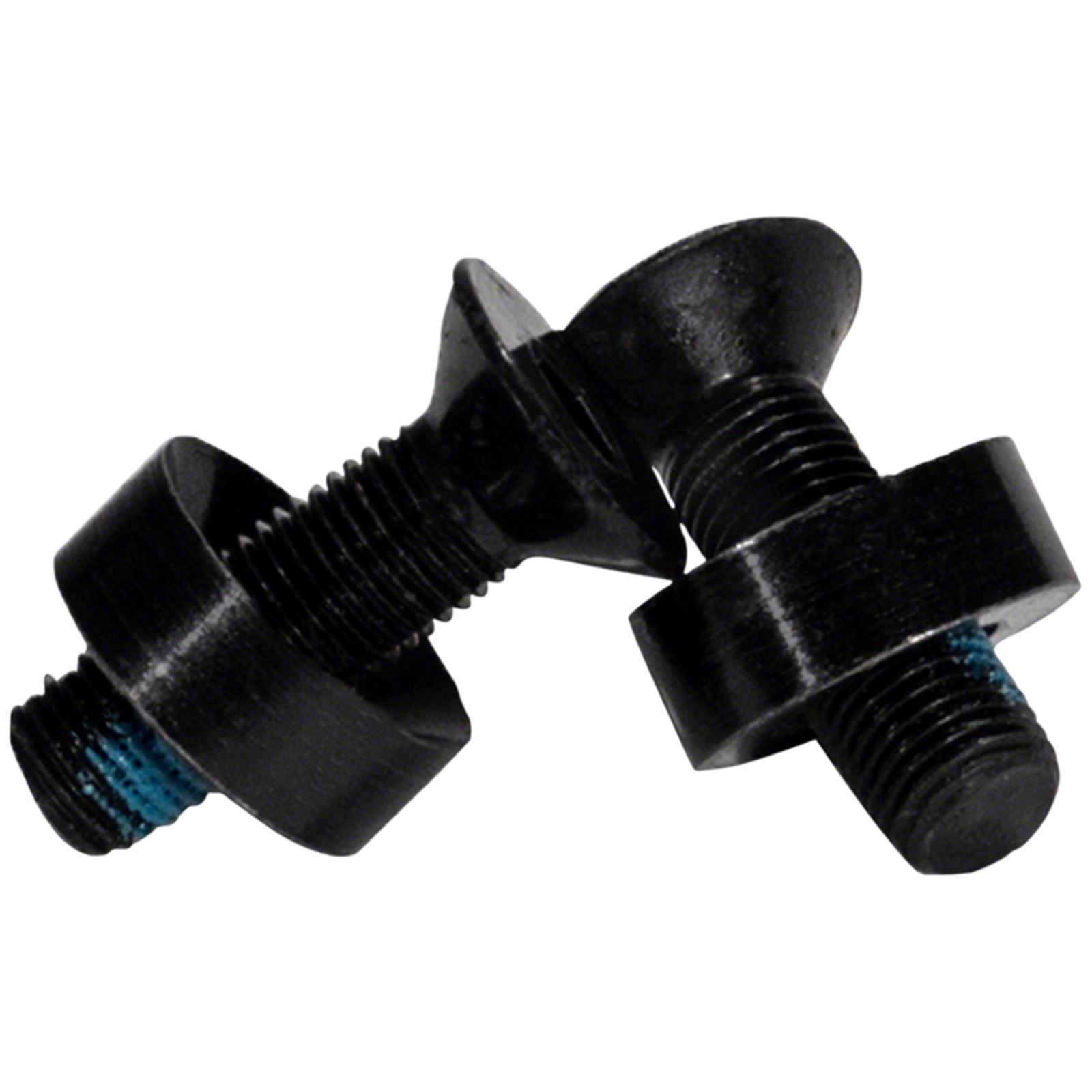 Samox BL-06 Spindle Bolts For 48T-19mm BMX Spindles [MPN: BL-06]_1270923