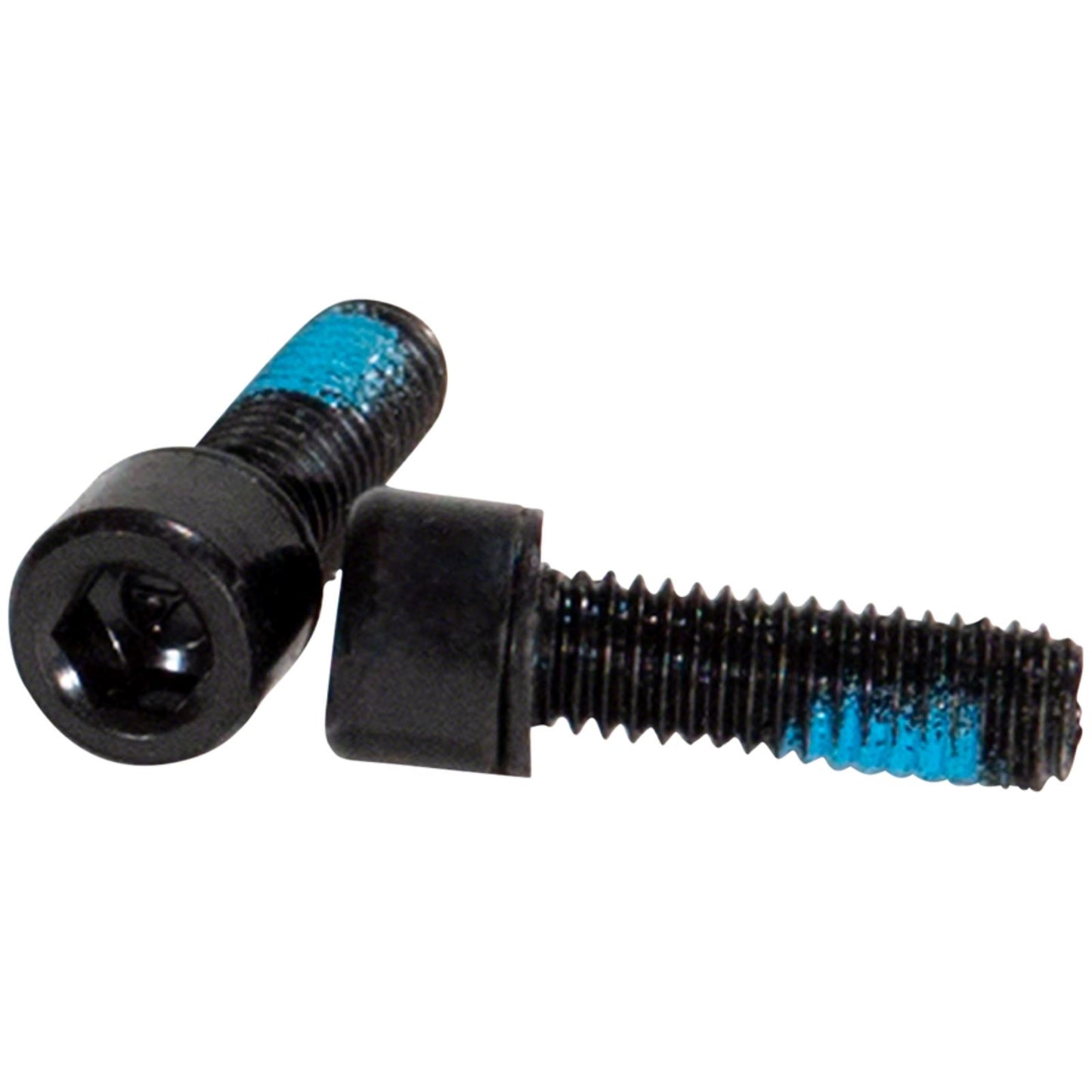 Samox BL-08 BMX Crankarm M6 Pinch Bolts [MPN: BL-08]_1270925