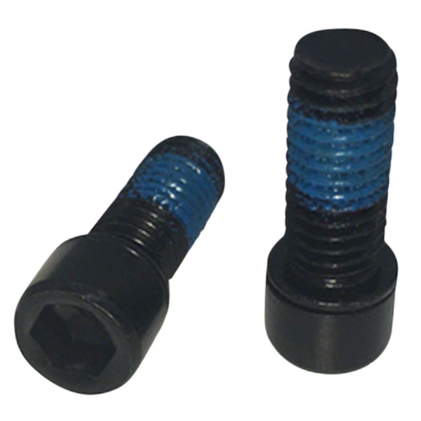 Samox BL-11 BMX Crankarm M7 Pinch Bolts [MPN: BL-11]_1270902