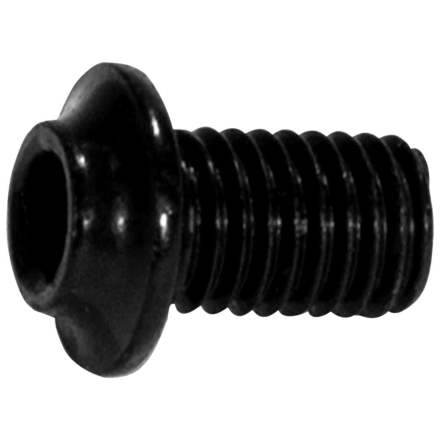 Samox BL-05 BMX Sproket/Chainwheel Bolt - M10 [MPN: BL-05]_1270900
