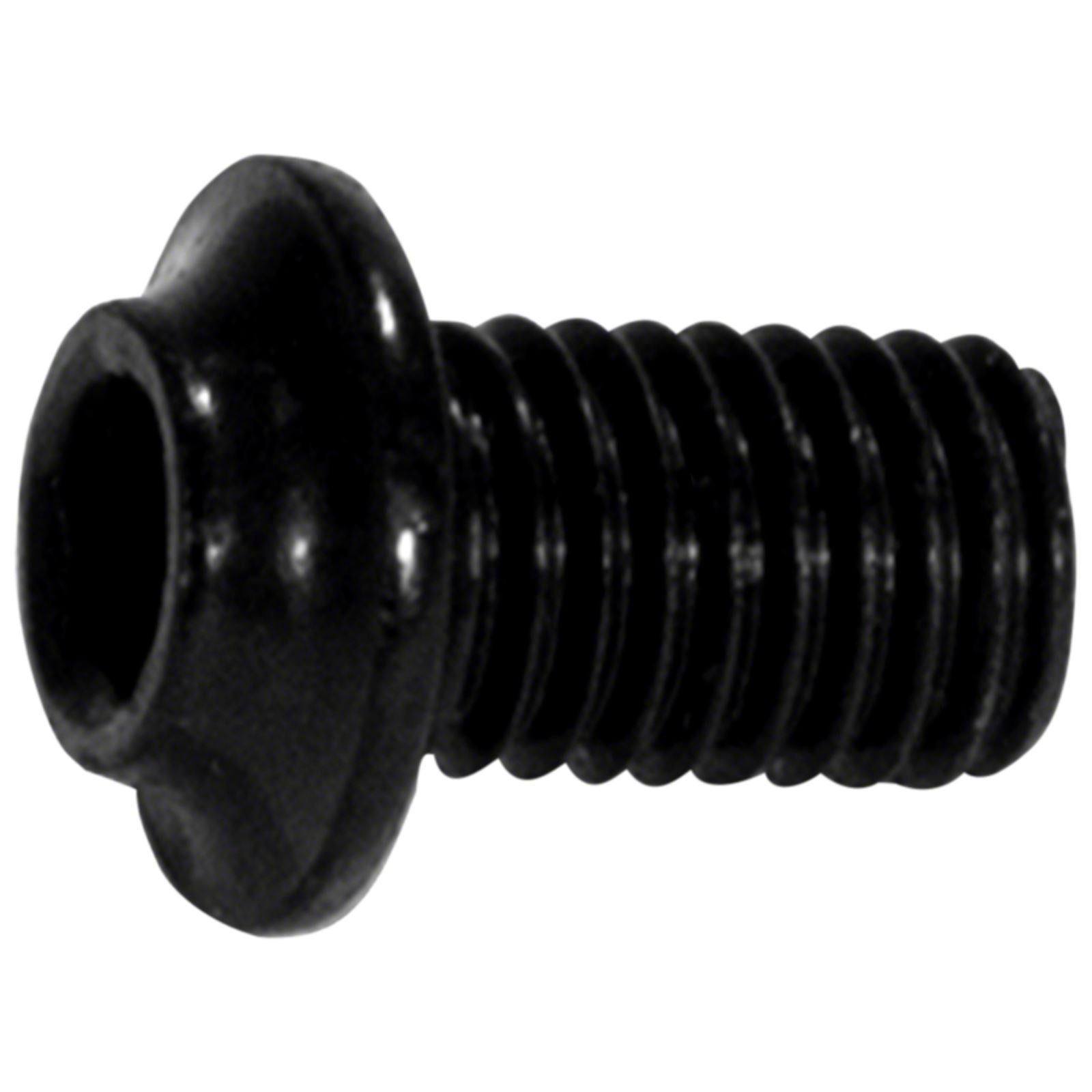 Samox BL-05 BMX Sproket/Chainwheel Bolt - M10 [MPN: BL-05]_1270900