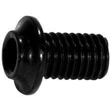 Samox BL-05 BMX Sproket/Chainwheel Bolt - M10 [MPN: BL-05]_1270900