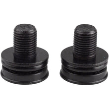 Samox Bosch BNI eBike Crank Spindle Bolt - M10x1mm, 14mm Long [MPN: BL-S03]_1270880