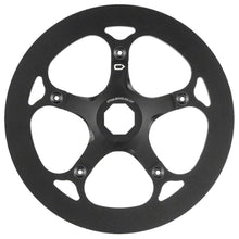 Samox 110 BCD eBike Spider - BROSE, 47mm Chainline, Black [MPN: EP05A-BRV01-DG-C47]_1270891