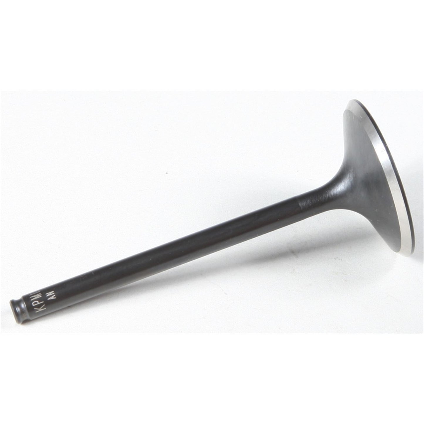 KPMI Black Diamond Intake Valve [MPN: 30-30750]_203825