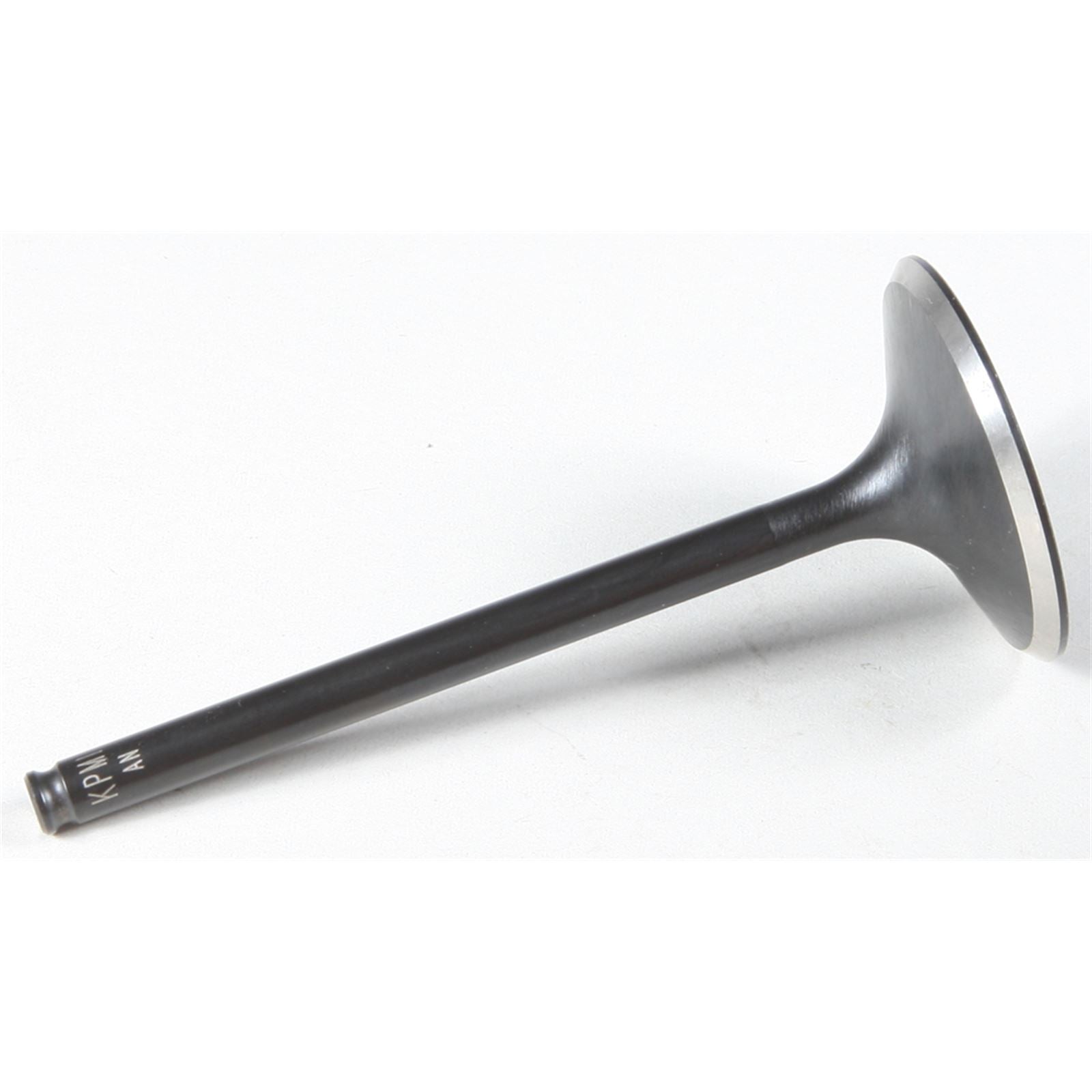 KPMI Black Diamond Intake Valve [MPN: 30-30750]_203825