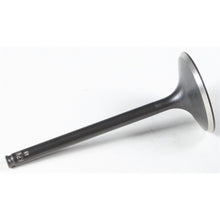 KPMI Black Diamond Intake Valve [MPN: 30-30750]_203825