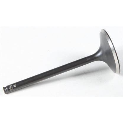KPMI Black Diamond Intake Valve [MPN: 30-30750]_203825