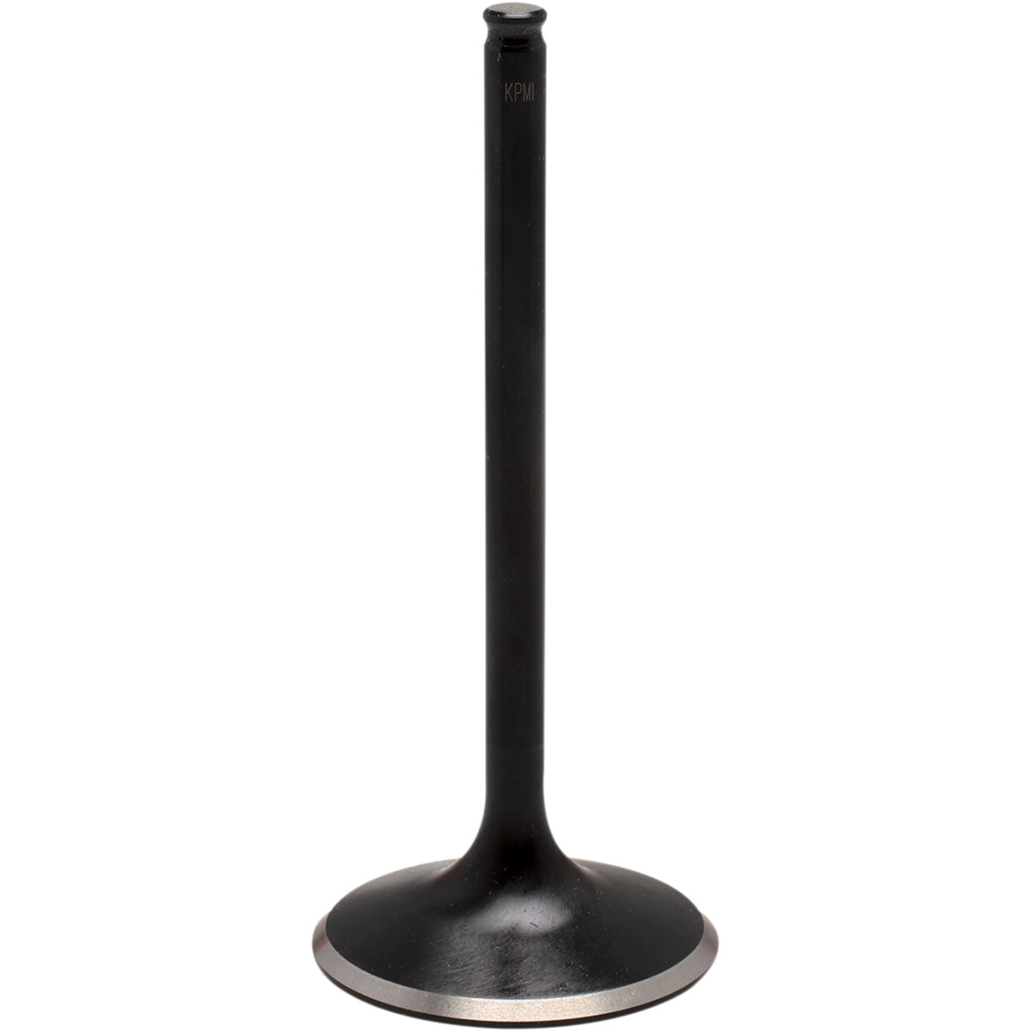 KPMI Black Diamond Intake Valve [MPN: 30-30750]_406799