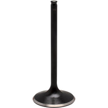 KPMI Black Diamond Intake Valve [MPN: 30-30750]_406799