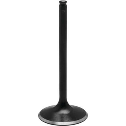 KPMI Black Diamond Intake Valve [MPN: 30-30750]_203826
