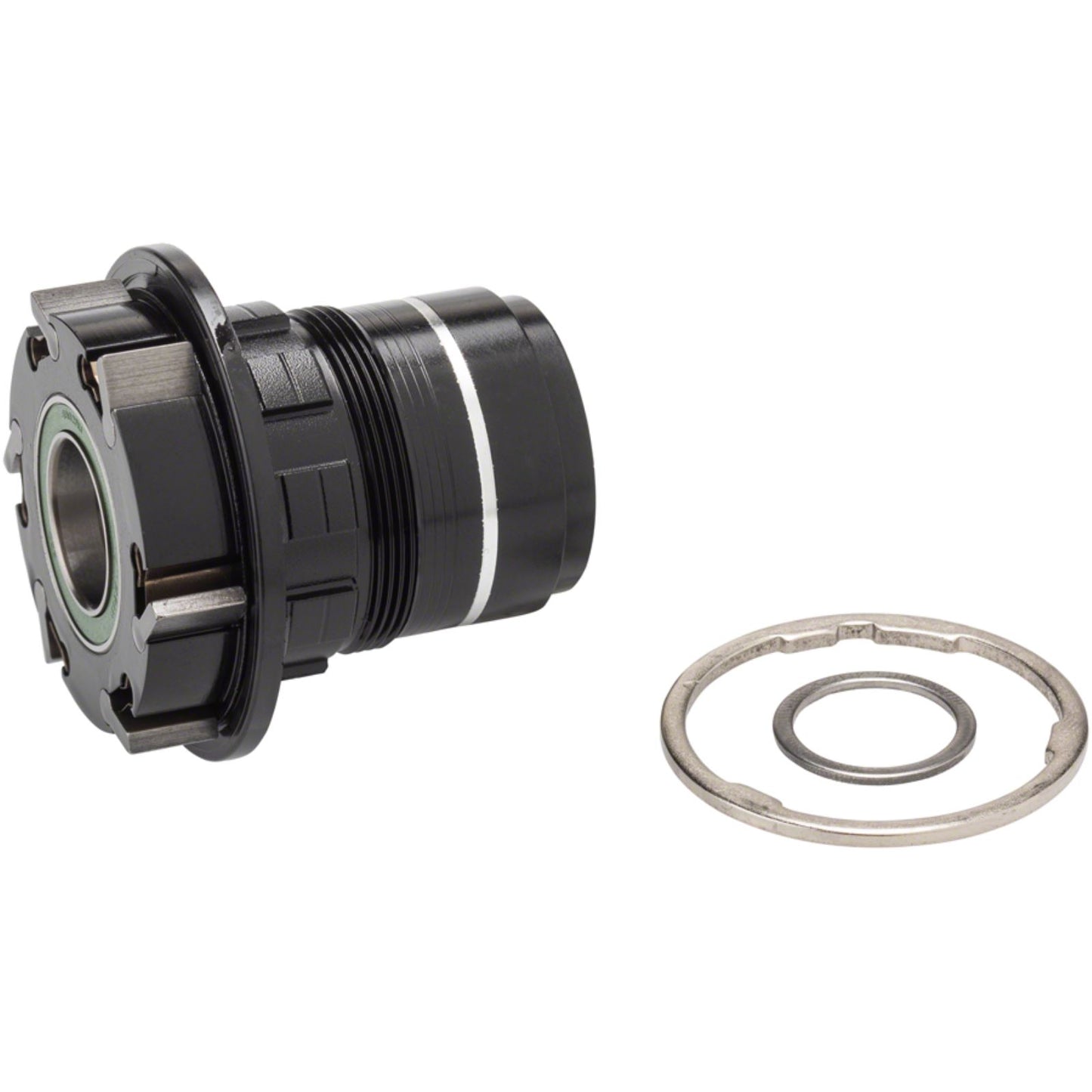 WTB Speedterra/Proterra Fits SRAM XDR Freehub Body Kit [MPN: W035-0127]_1271193