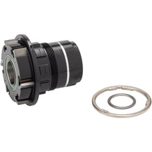 WTB Speedterra/Proterra Fits SRAM XDR Freehub Body Kit [MPN: W035-0127]_1271193
