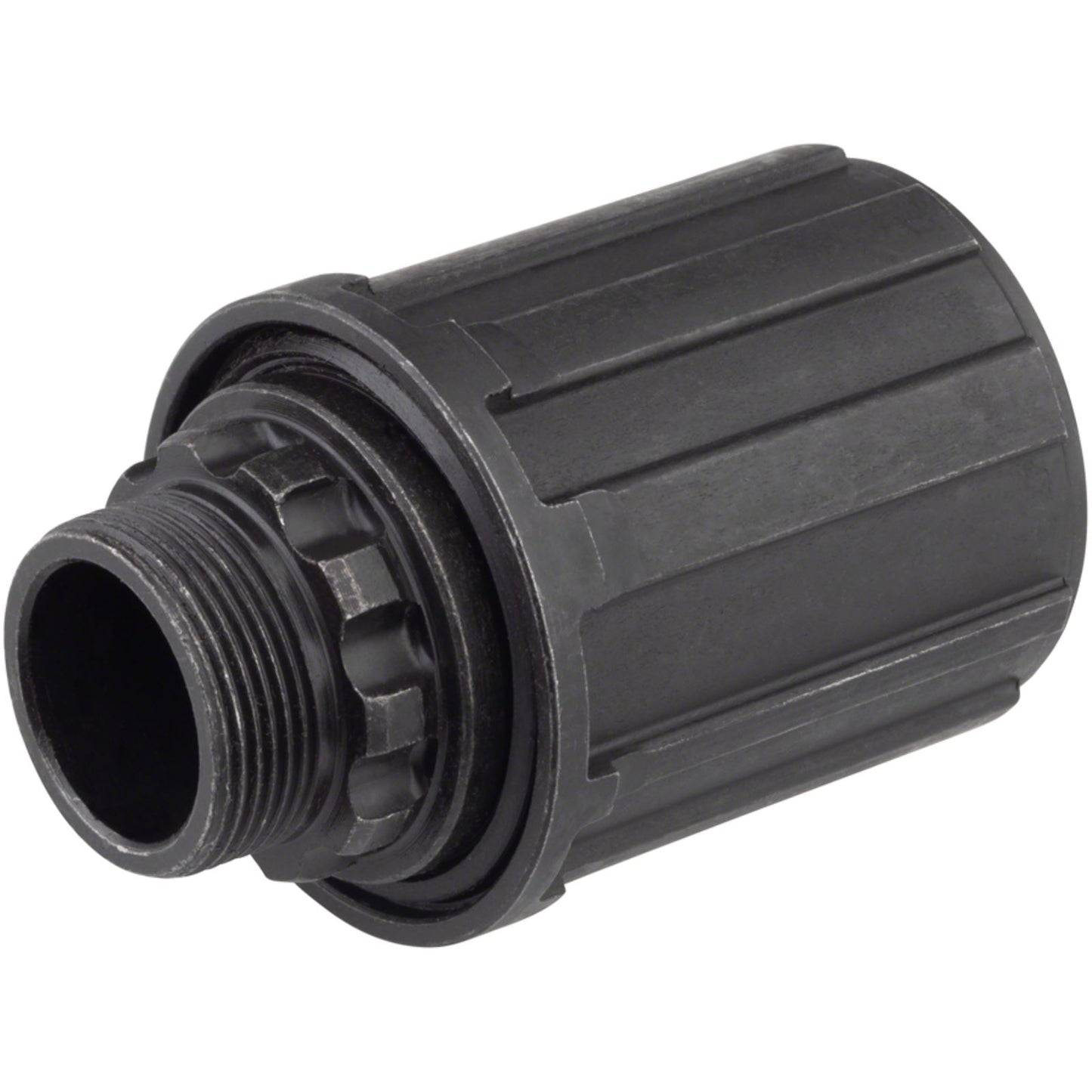 WTB Serra Shimano Freehub Body Kit For 12mm Thru Axles [MPN: W035-0134]_1271194