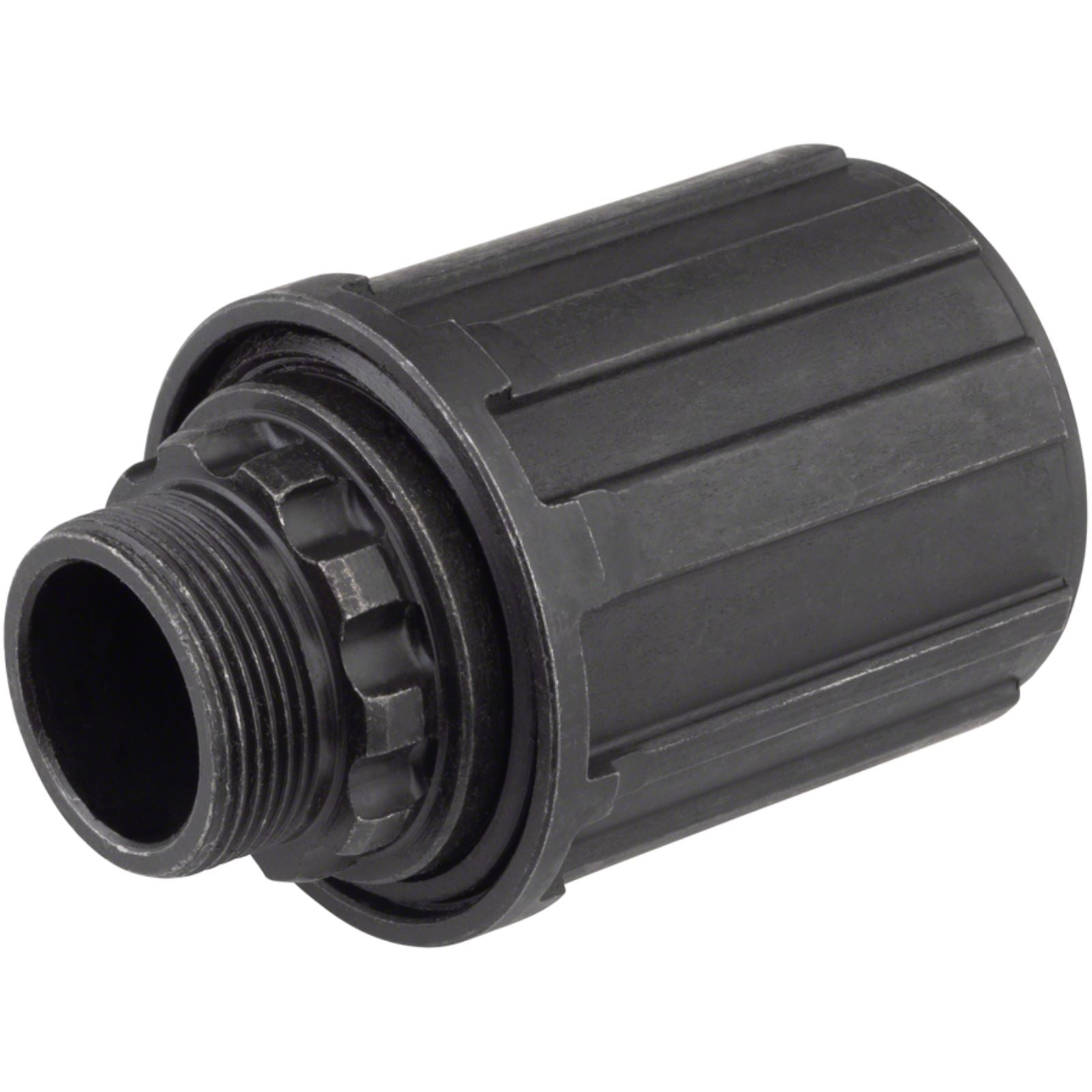 WTB Serra Shimano Freehub Body Kit For 12mm Thru Axles [MPN: W035-0134]_1271194