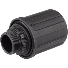 WTB Serra Shimano Freehub Body Kit For 12mm Thru Axles [MPN: W035-0134]_1271194
