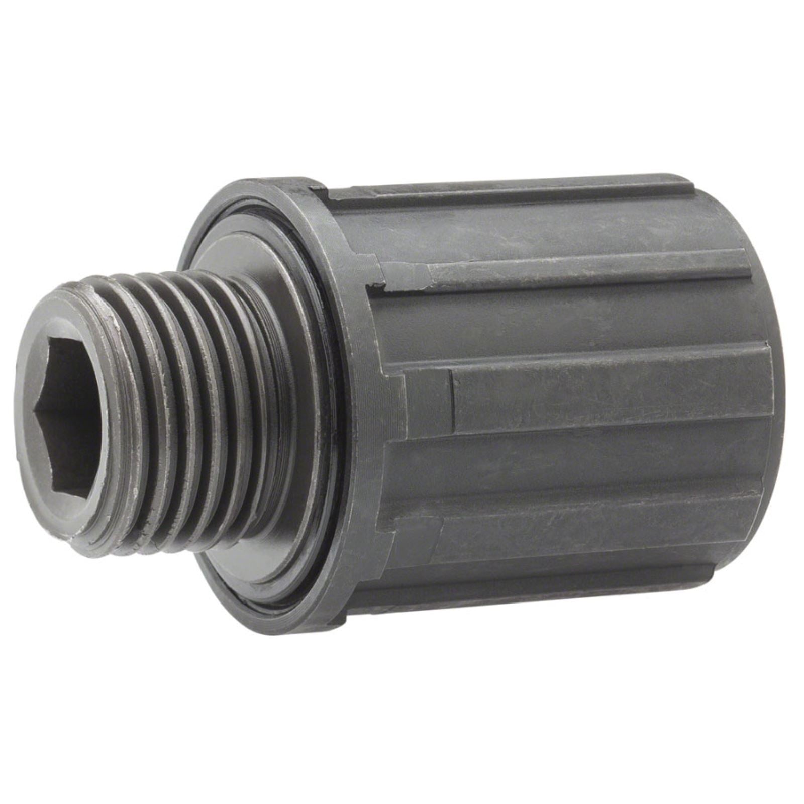WTB Serra QRx141 Shimano Freehub Body Kit [MPN: W035-0141]_1271195