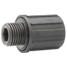 WTB Serra QRx141 Shimano Freehub Body Kit [MPN: W035-0141]_1271195
