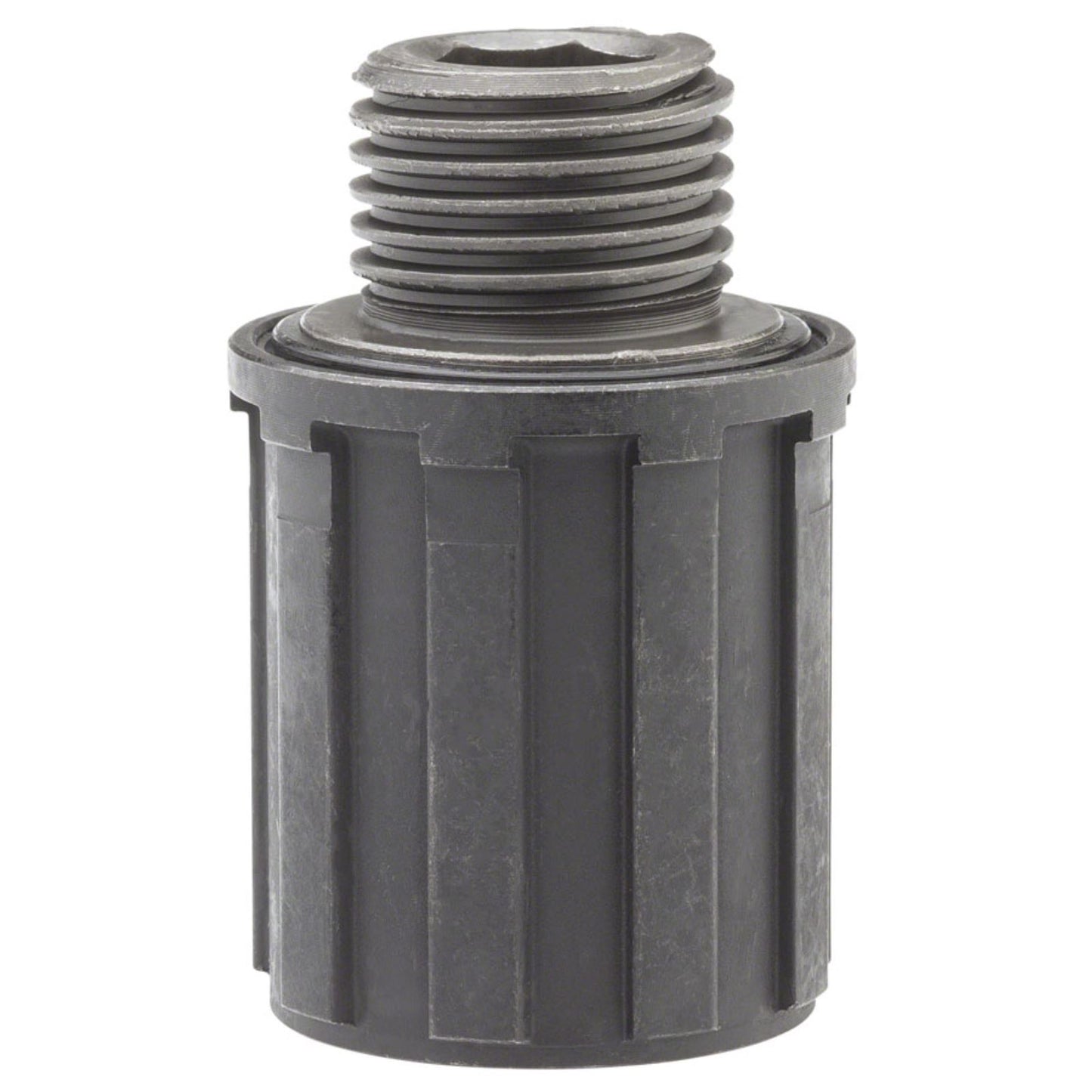 WTB Serra QRx141 Shimano Freehub Body Kit [MPN: W035-0141]_1271196