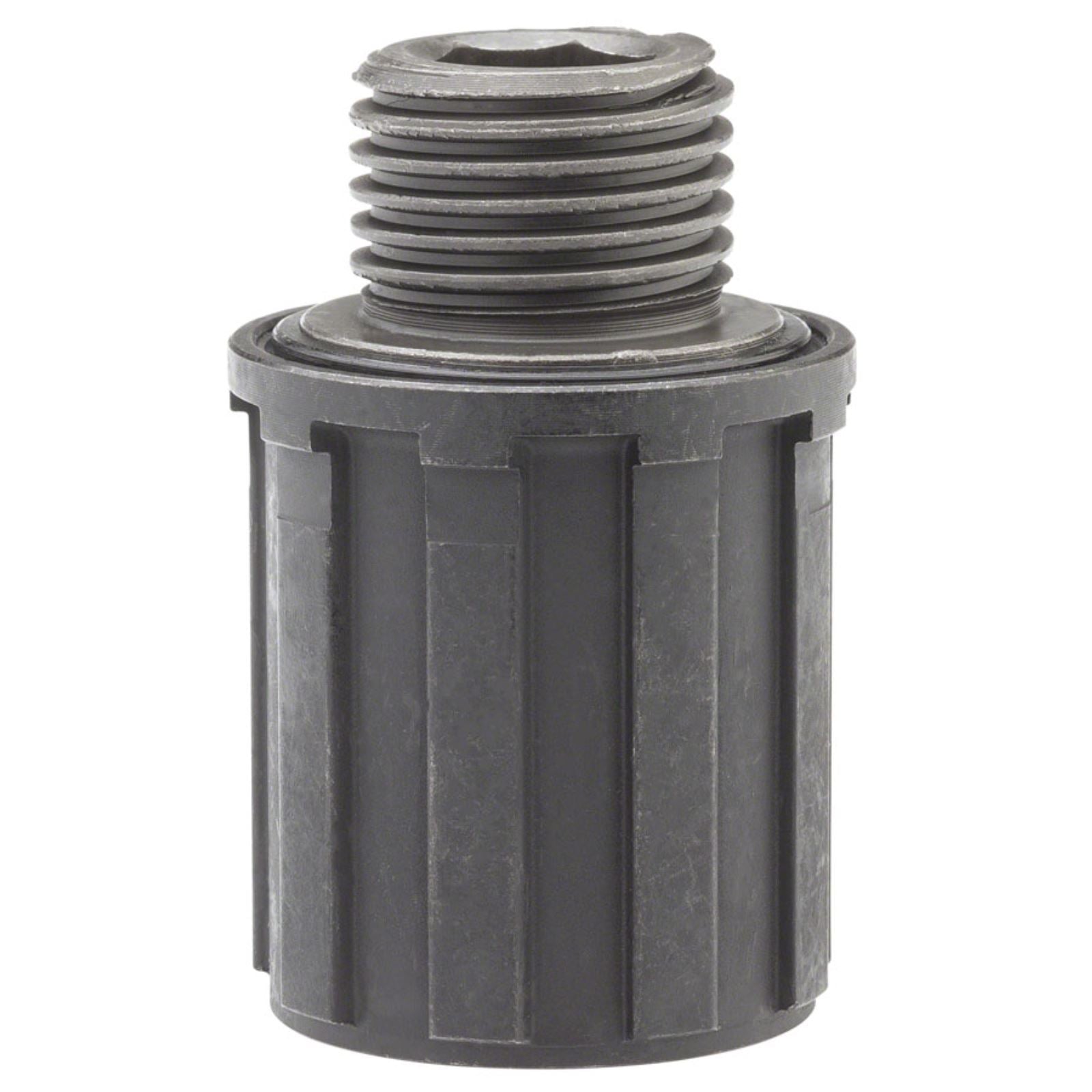 WTB Serra QRx141 Shimano Freehub Body Kit [MPN: W035-0141]_1271196