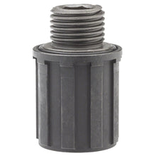 WTB Serra QRx141 Shimano Freehub Body Kit [MPN: W035-0141]_1271196