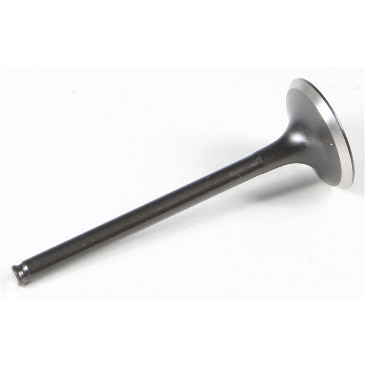 KPMI Black Diamond Exhaust Valve [MPN: 30-30753]_203827