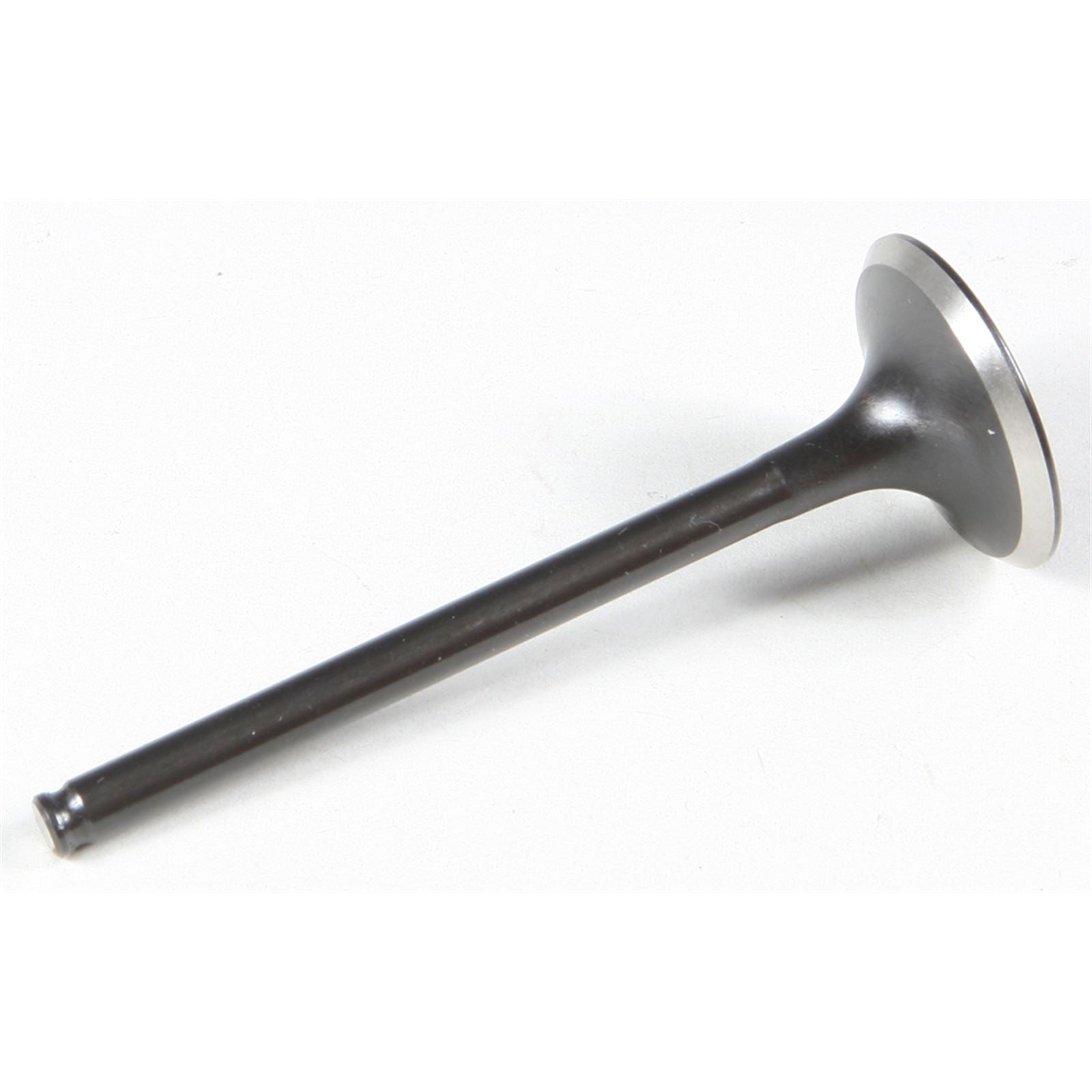 KPMI Black Diamond Exhaust Valve [MPN: 30-30753]_203827