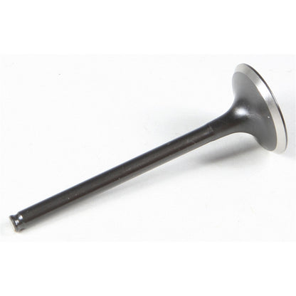 KPMI Black Diamond Exhaust Valve [MPN: 30-30753]_203827