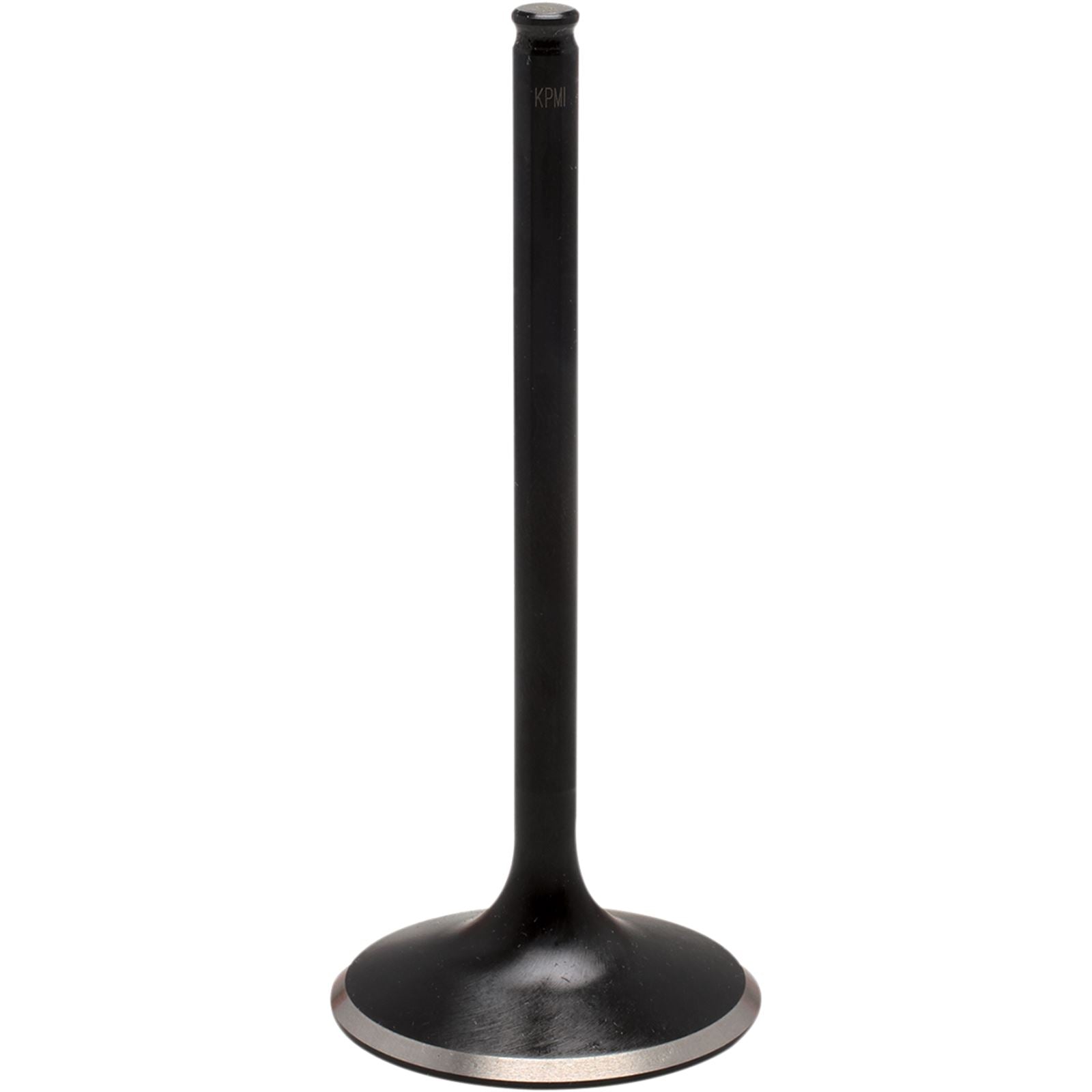 KPMI Black Diamond Exhaust Valve [MPN: 30-30753]_406801