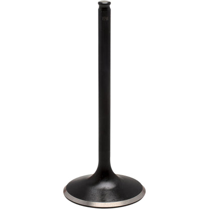 KPMI Black Diamond Exhaust Valve [MPN: 30-30753]_406801