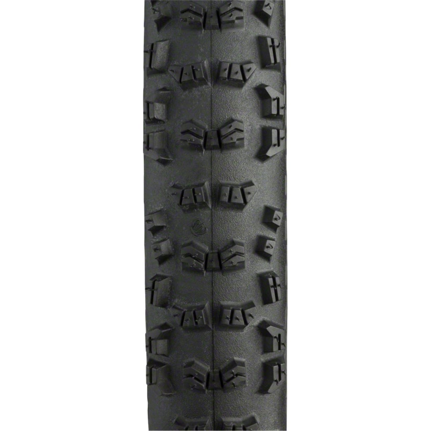 Continental Tire - Bicycle Trail King Tire - 27.5 x 2.4, Tubeless, Folding, Black, ShieldWall [MPN: C1230034]_1271400