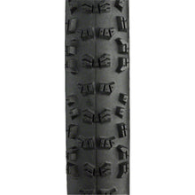 Continental Tire - Bicycle Trail King Tire - 27.5 x 2.4, Tubeless, Folding, Black, ShieldWall [MPN: C1230034]_1271400